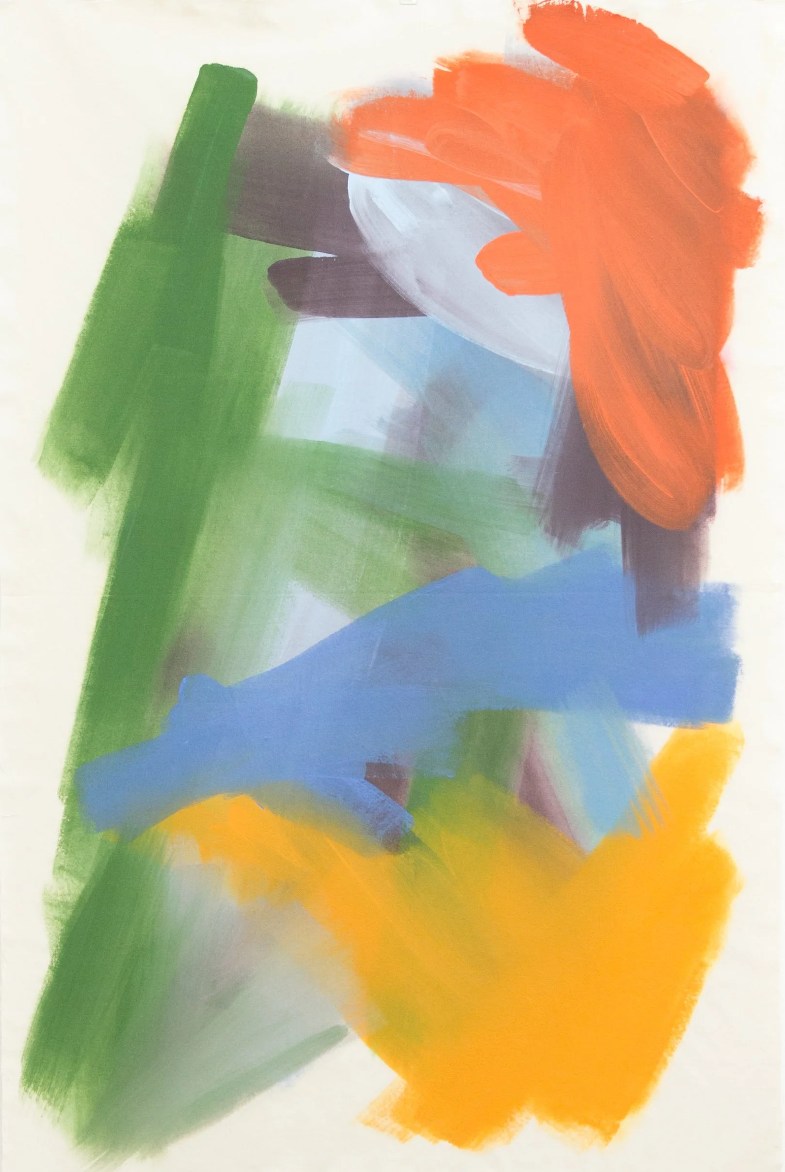 Paintings_07_14_2025_ (1 of 7).jpg
