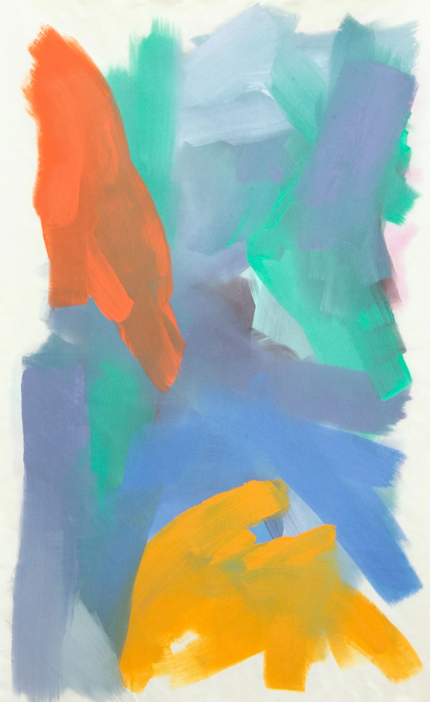 Paintings_07_29_2025_ (6 of 20).jpg