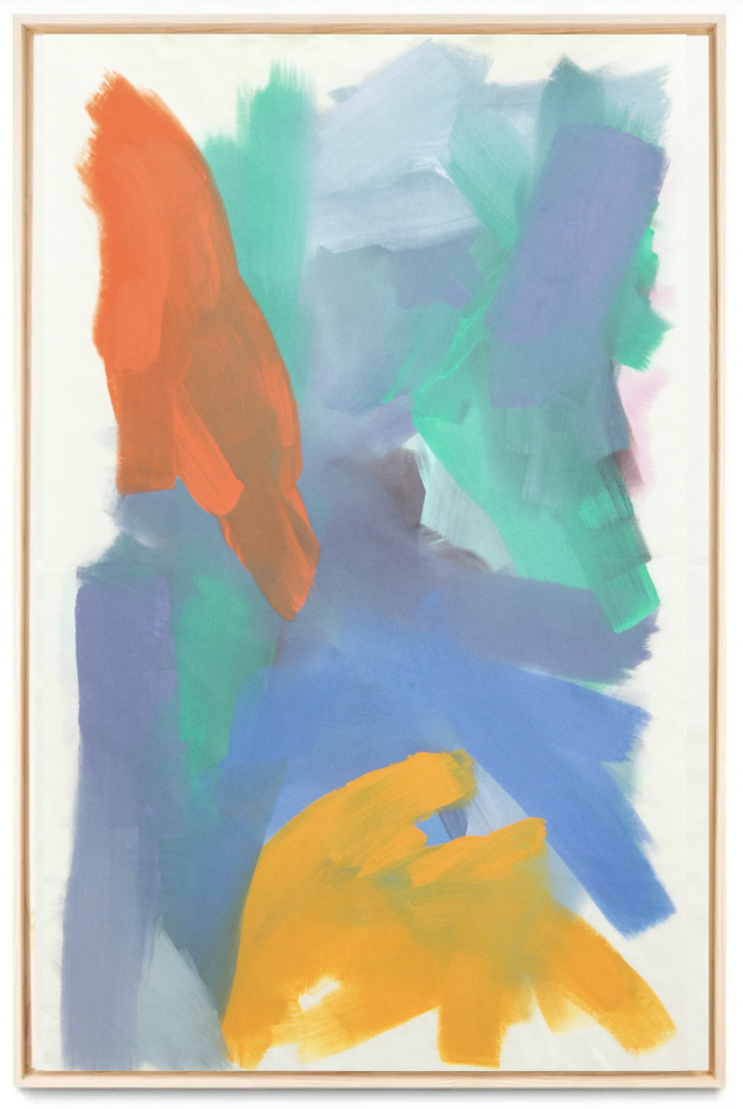 Screen Shot 2026-02-23 at 16.57.43.png