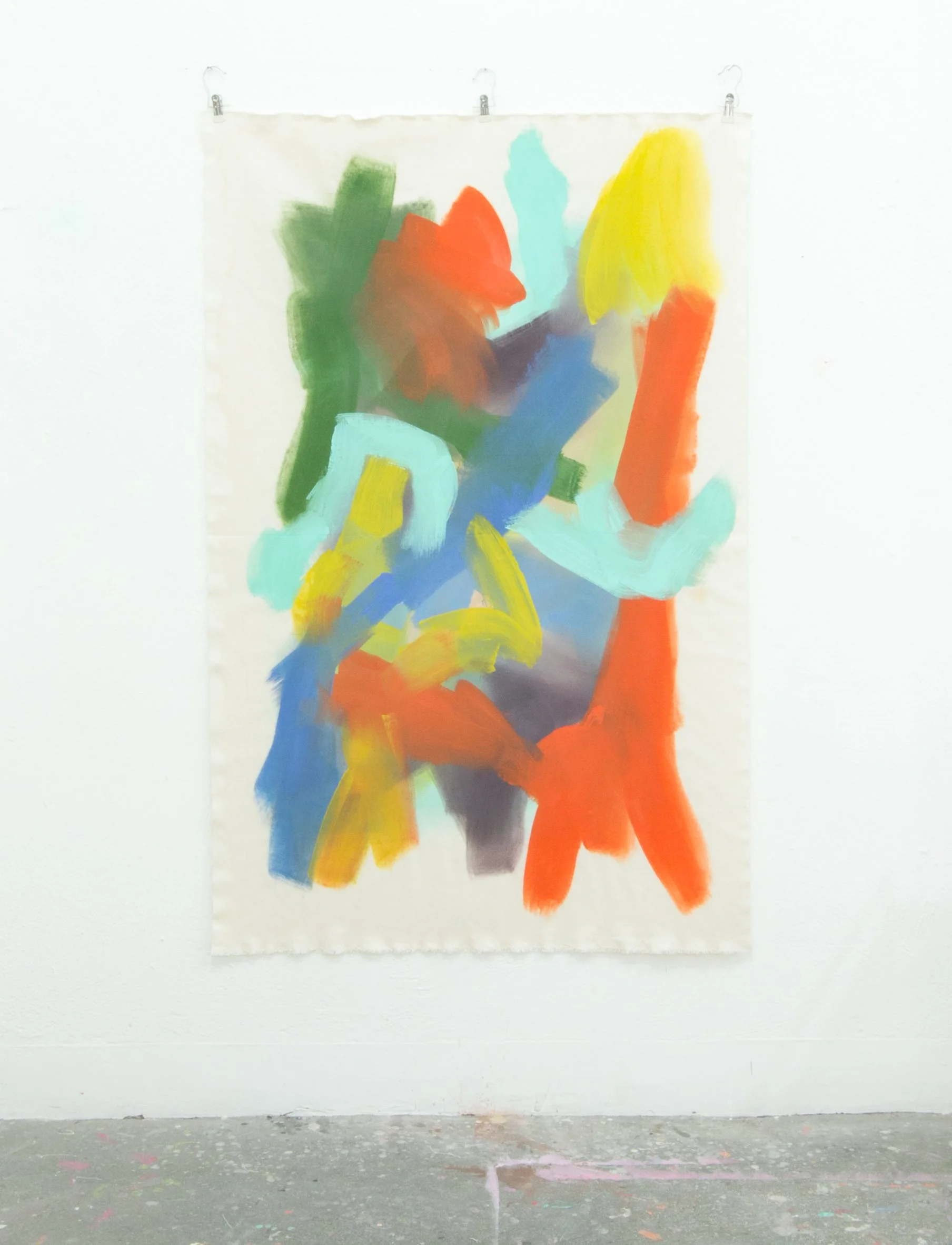 Paintings_07_31_2025_ (5 of 10).jpg