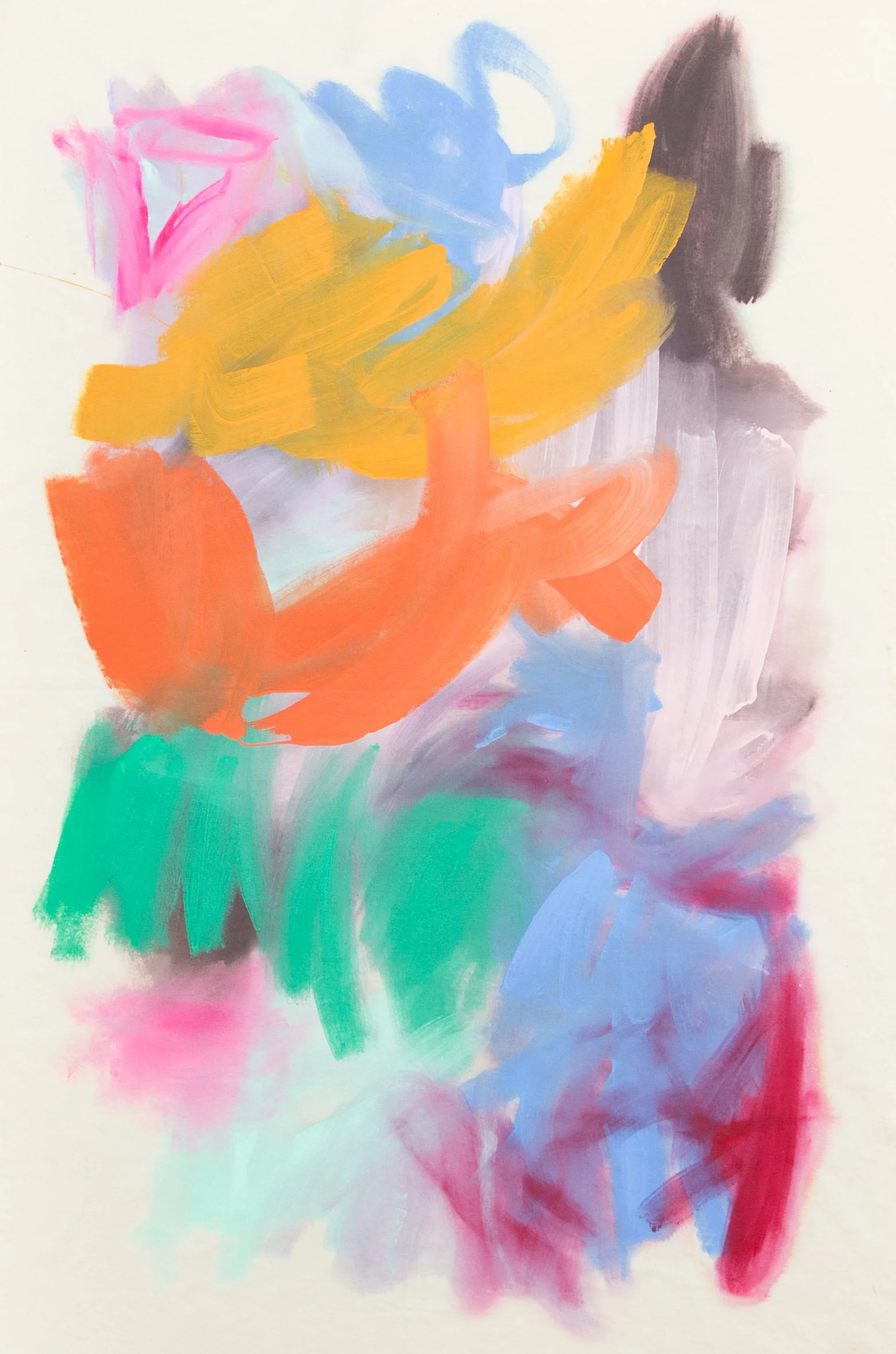 Paintings_07_04_2025_ (1 of 11).jpg