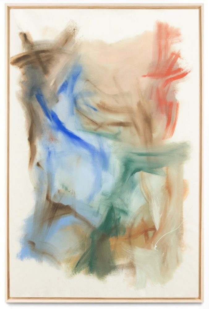 Screen Shot 2026-02-23 at 16.56.09.png