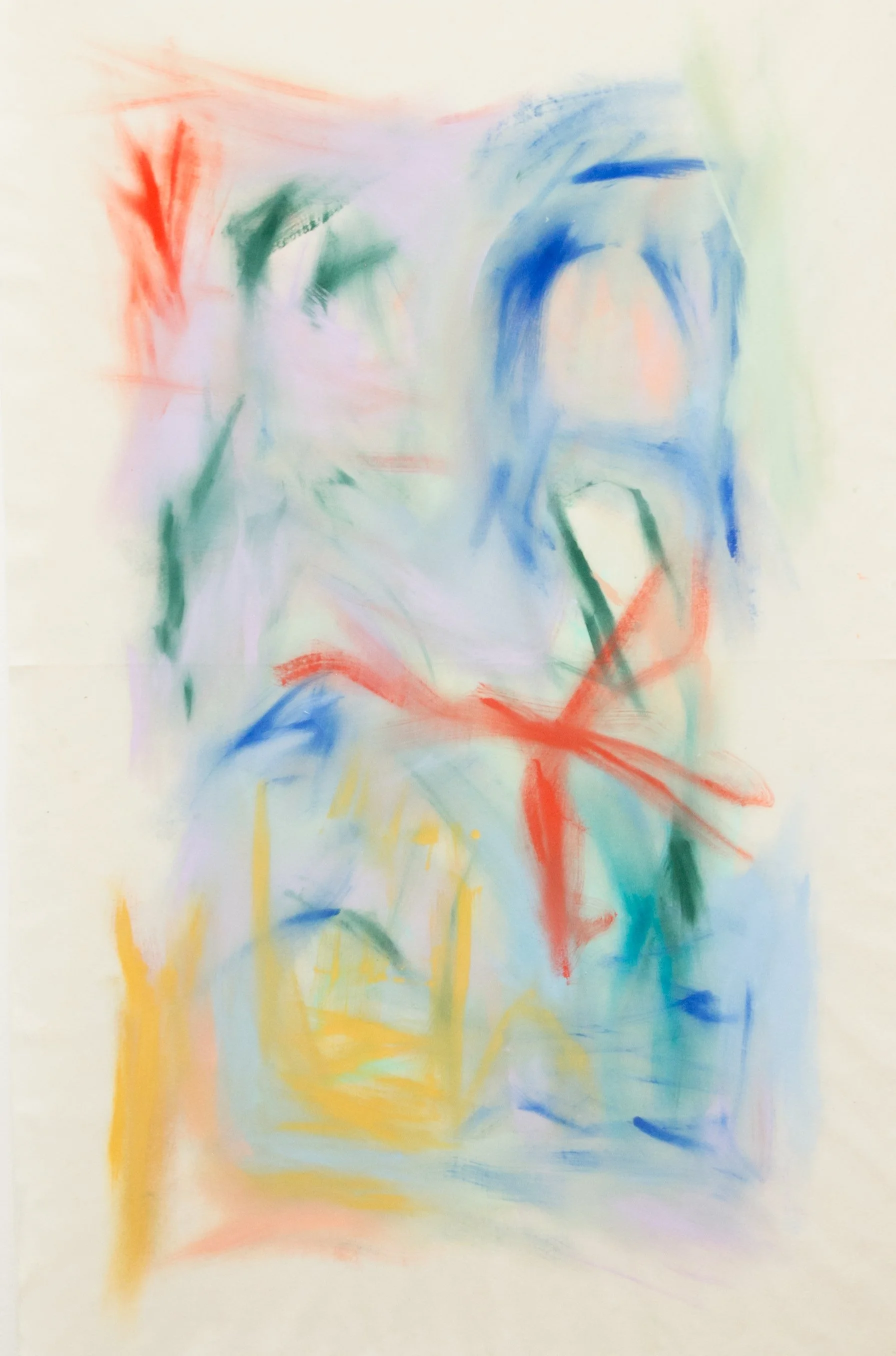 Paintings_10_24_2025_ (2 of 8).jpg