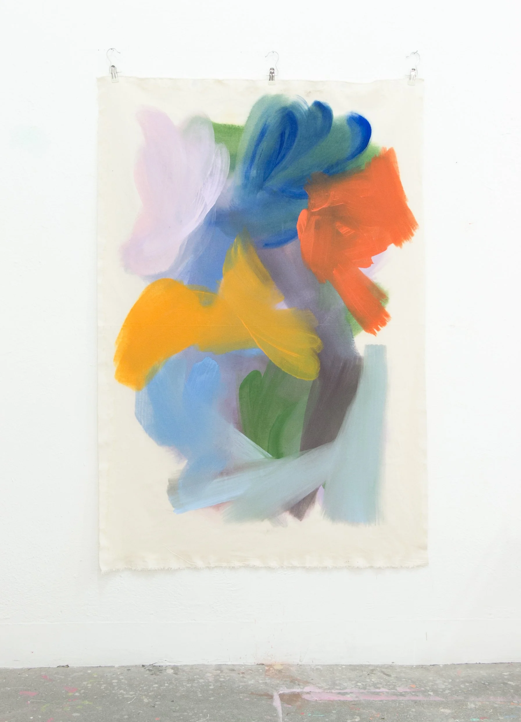 Paintings_07_21_2025_ (2 of 10).jpg
