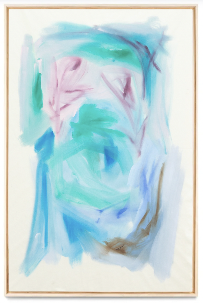 Screen Shot 2026-02-23 at 16.57.28.png