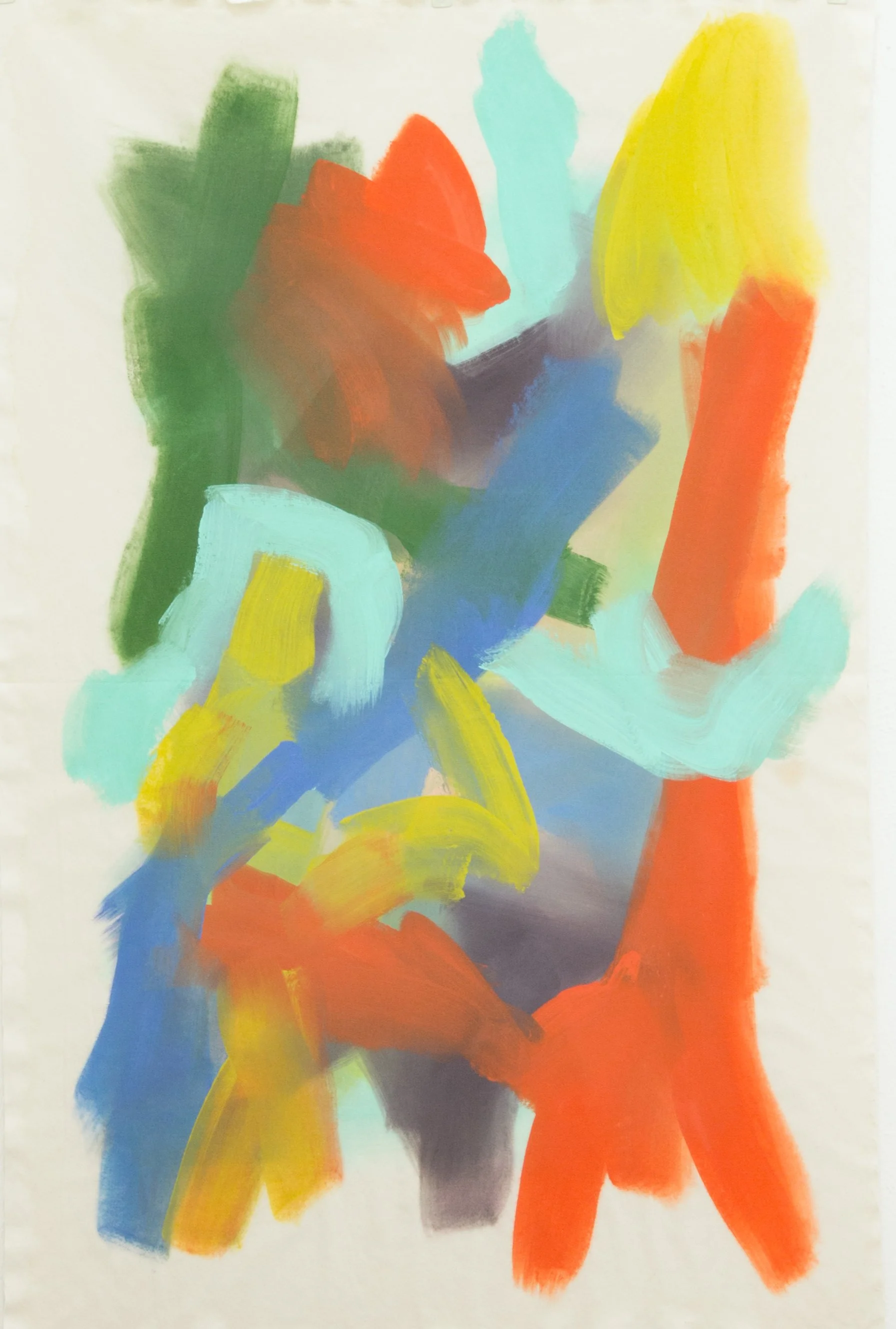 Paintings_07_31_2025_ (4 of 10).jpg