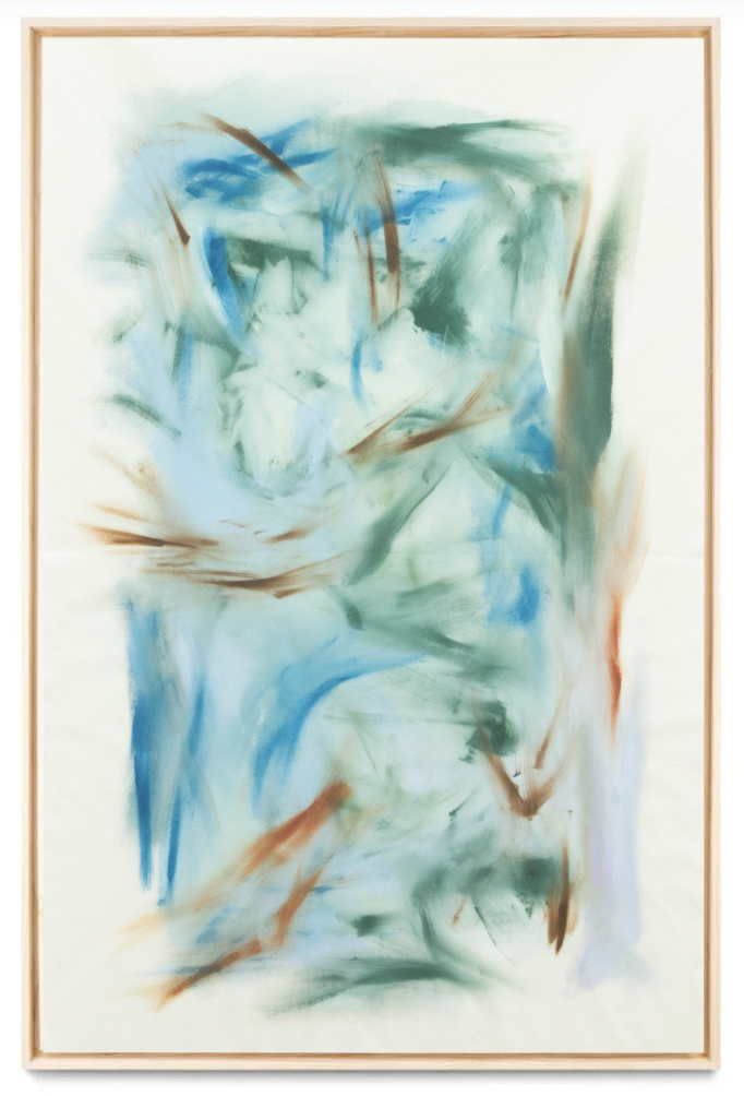 Screen Shot 2026-02-23 at 16.57.12.png