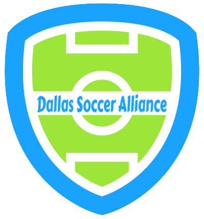 Dallas Soccer Alliance