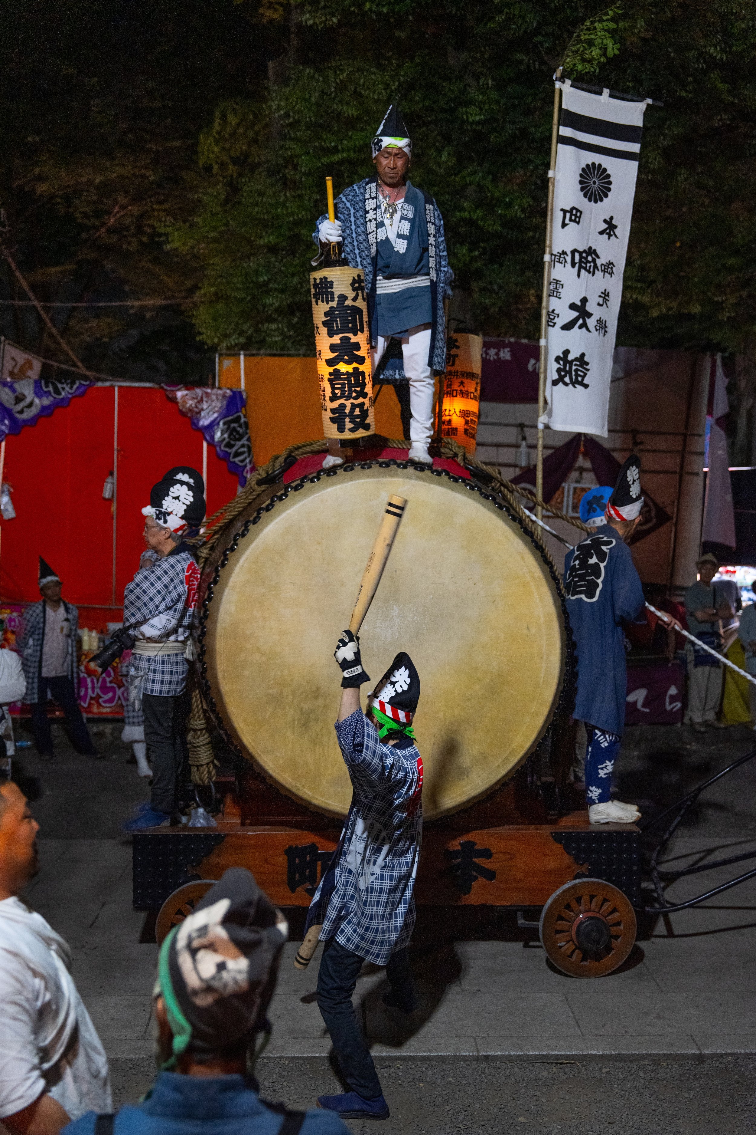Essential Info: Everything you need to know to plan and prepare for your Tokyo trip, from transportation tips, cultural etiquette and festival dates