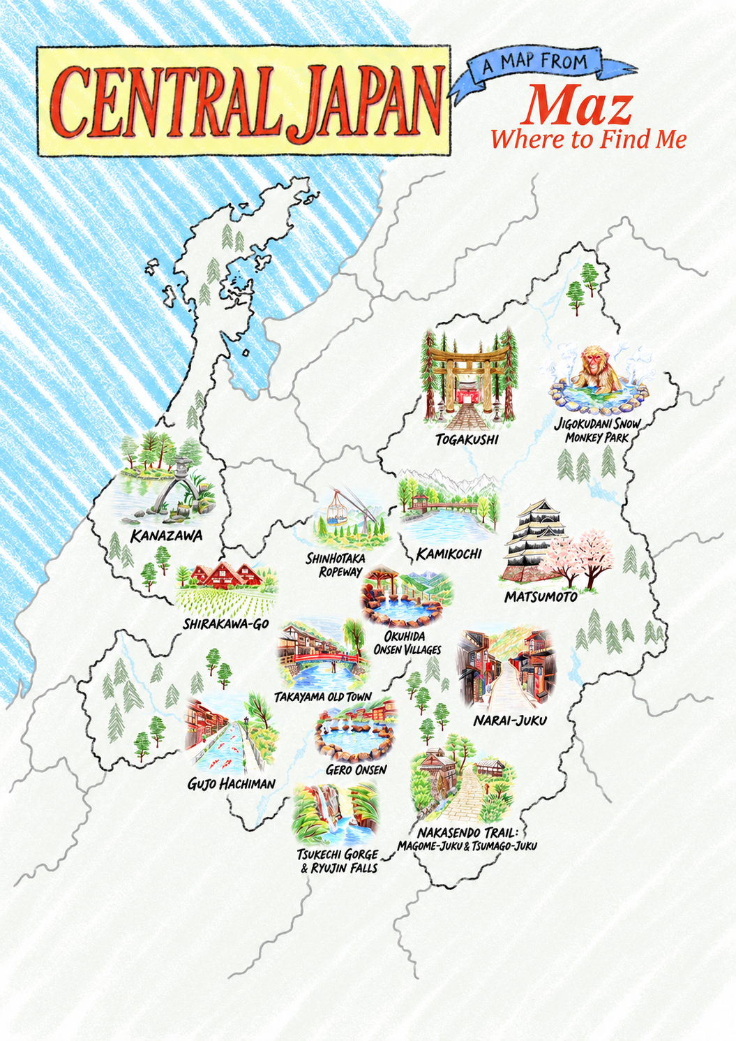Central Japan Guide Map.PNG
