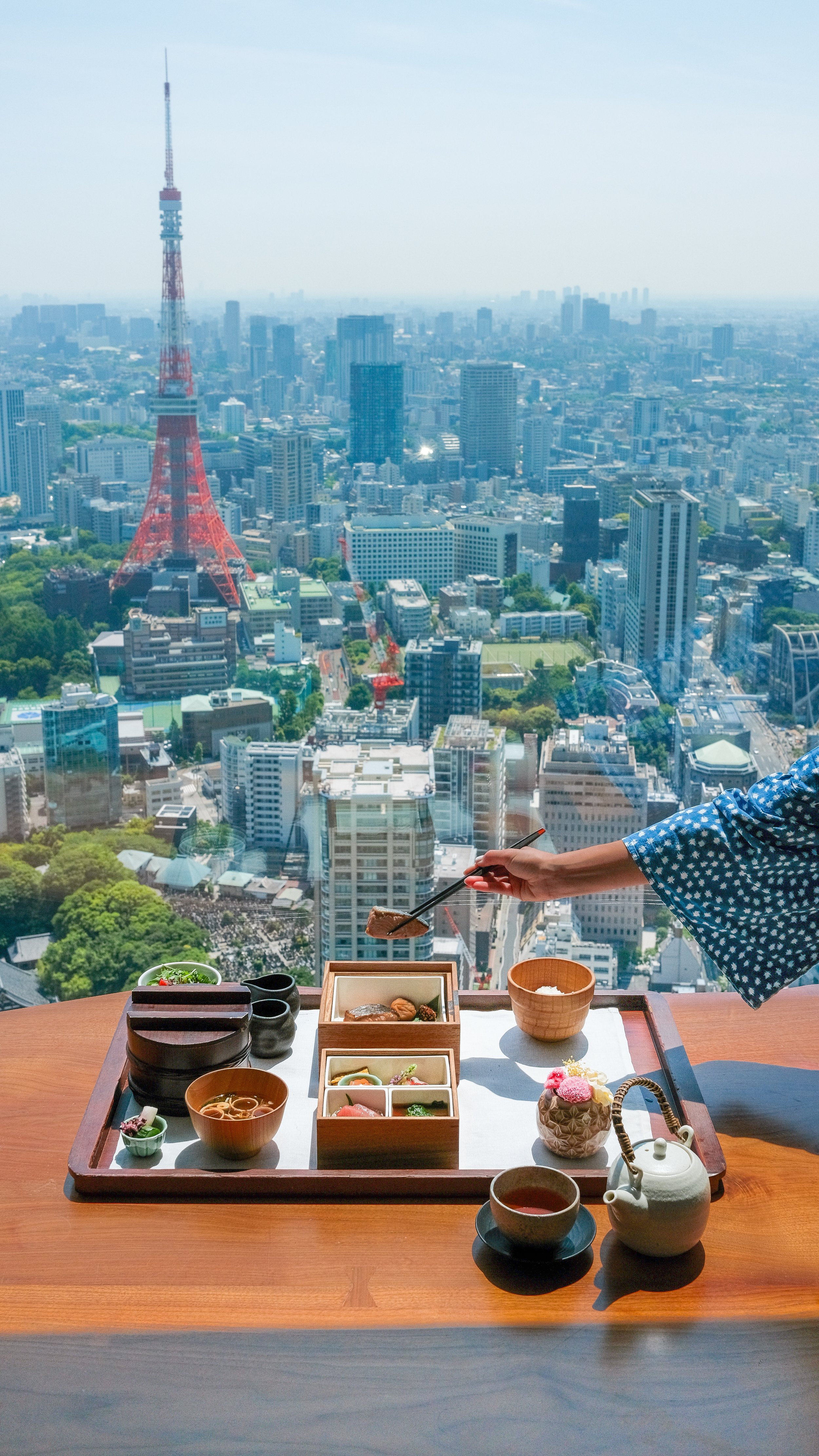 tokyo guide andaz.jpeg