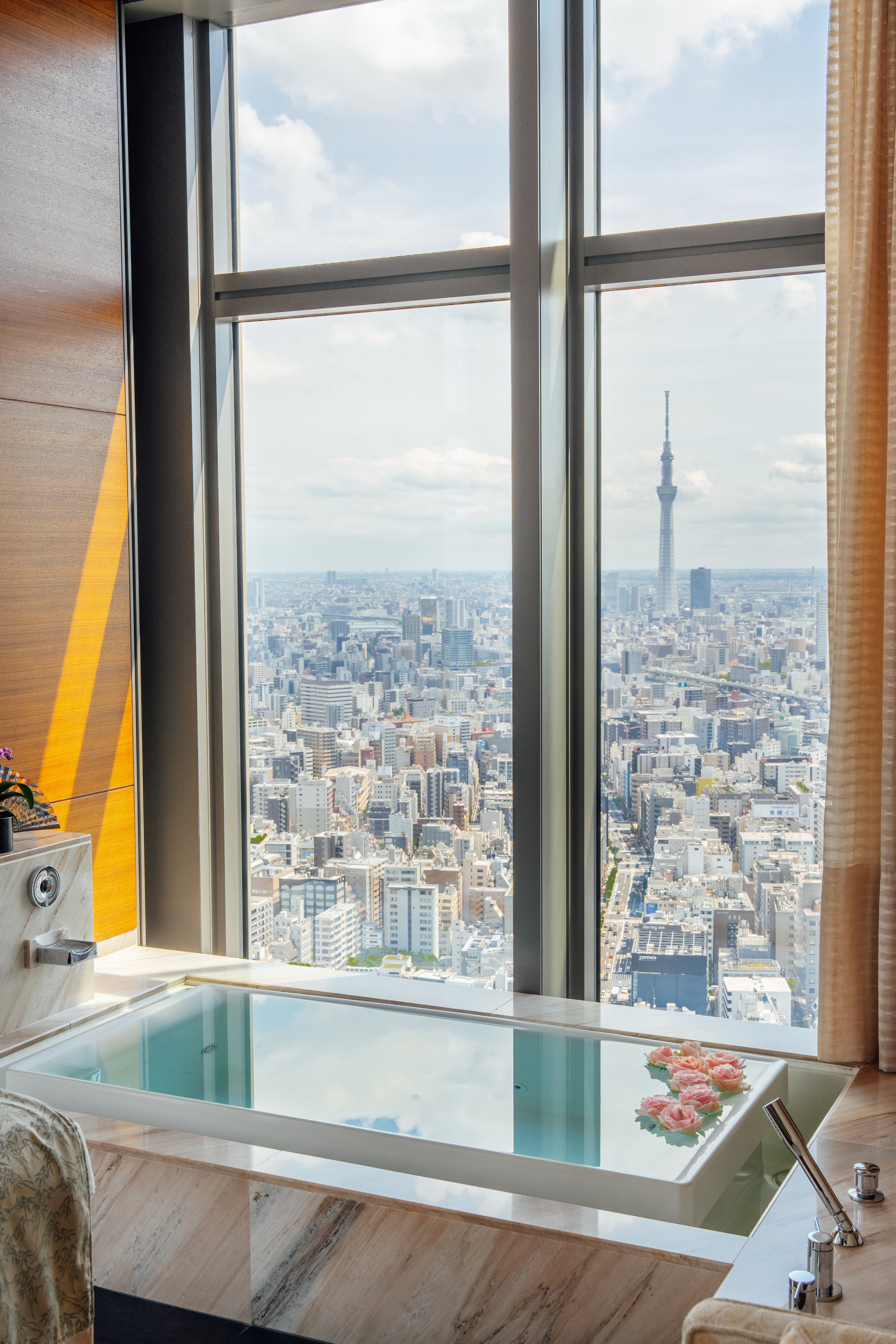 Accommodation: A range of unique hotel recommendations, from luxury hideaways to stylish mid-range stays and traditional ryokan inns