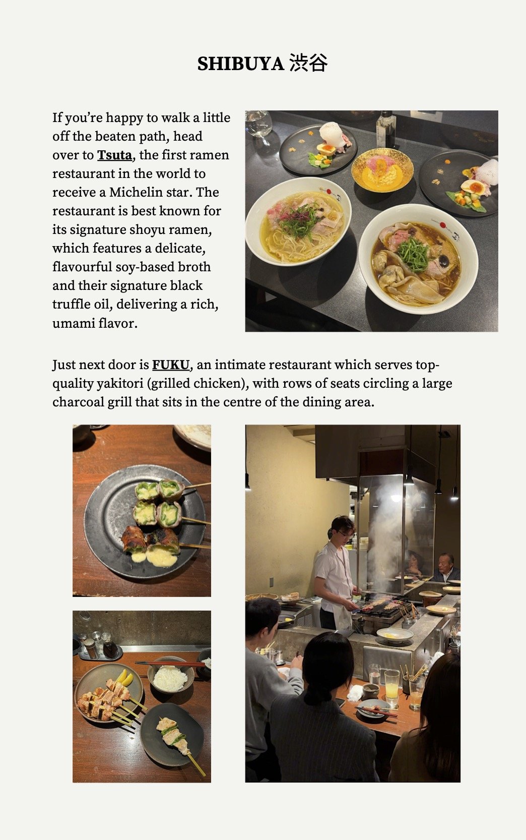 Tokyo Guide FINAL (5).jpg