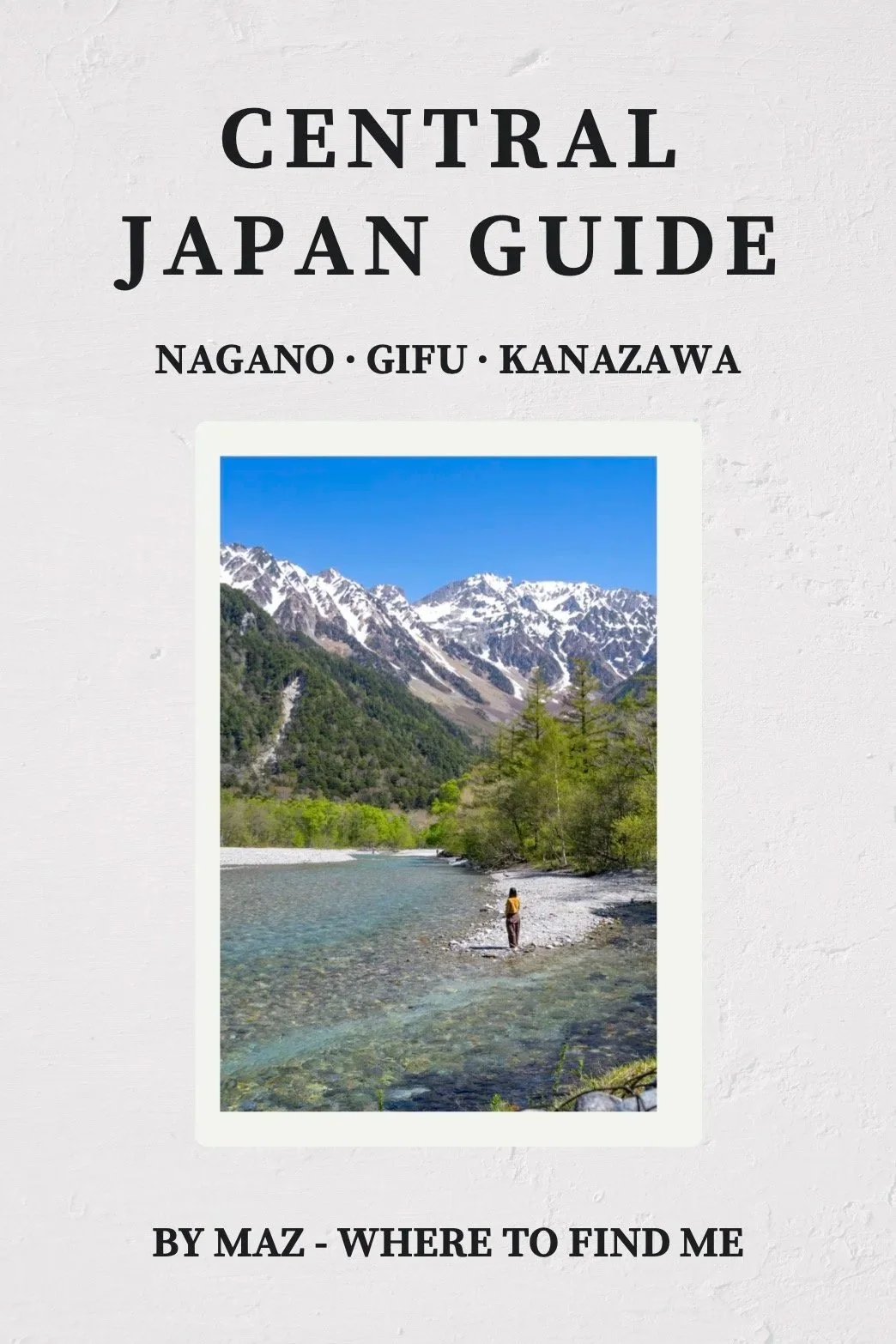 CENTRAL+JAPAN+GUIDE+cover.jpg