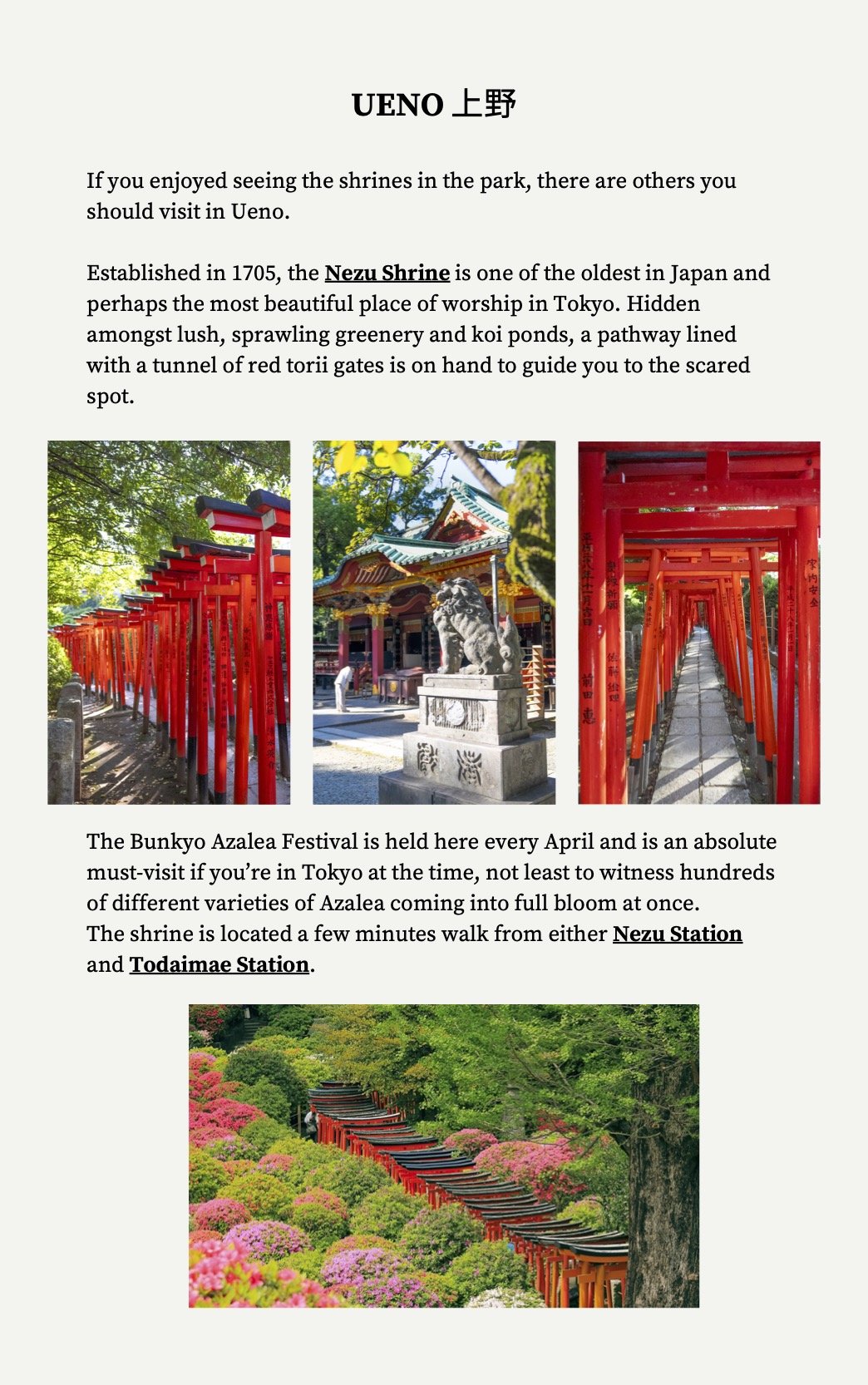 Tokyo Guide FINAL (6).jpg