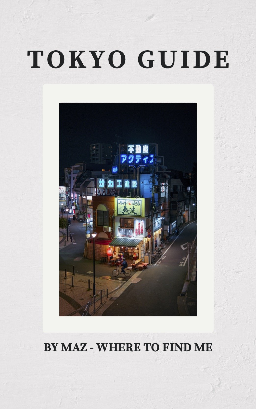 Tokyo Guide .jpg