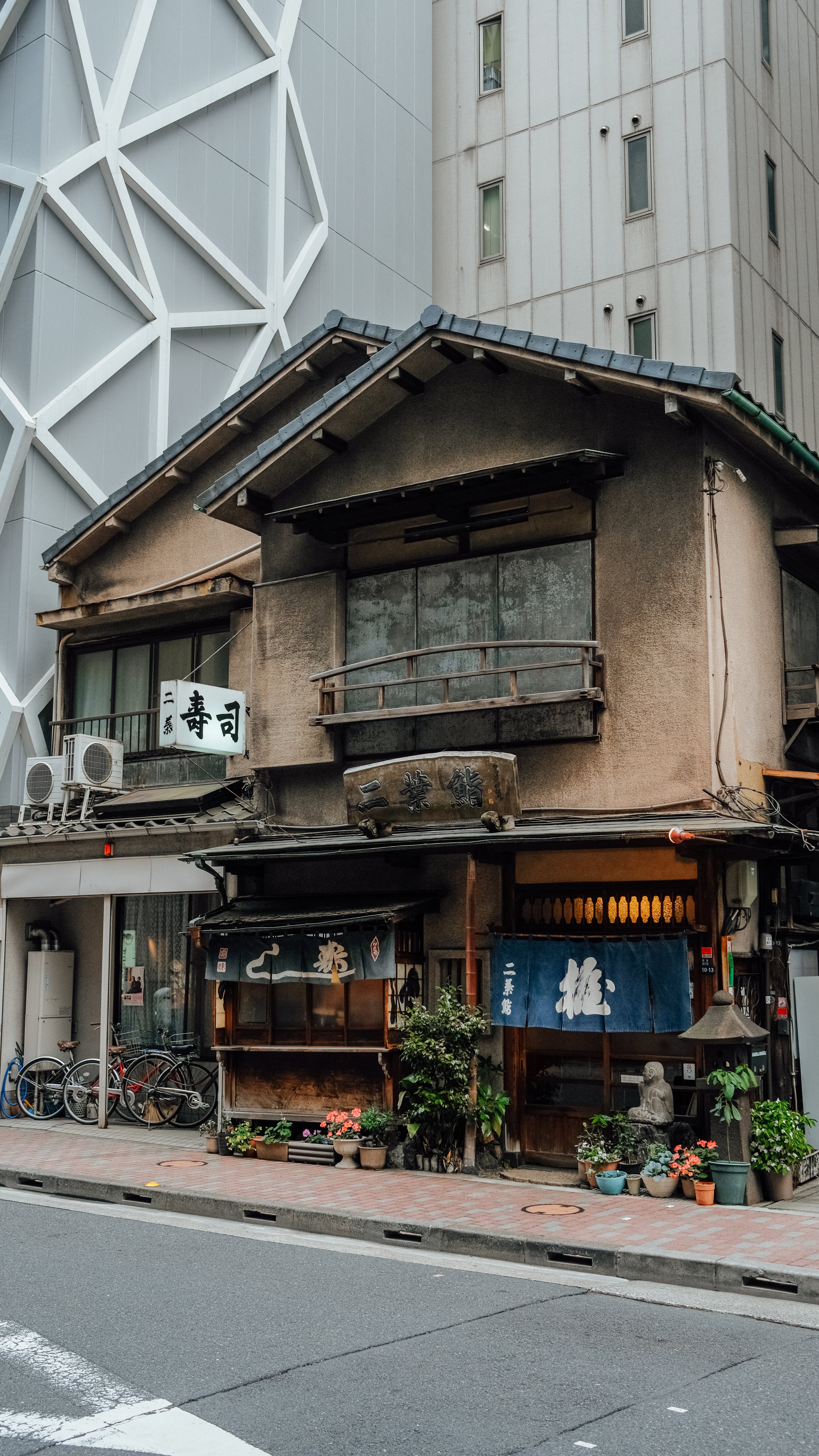 tokyo guide ginza_.jpg