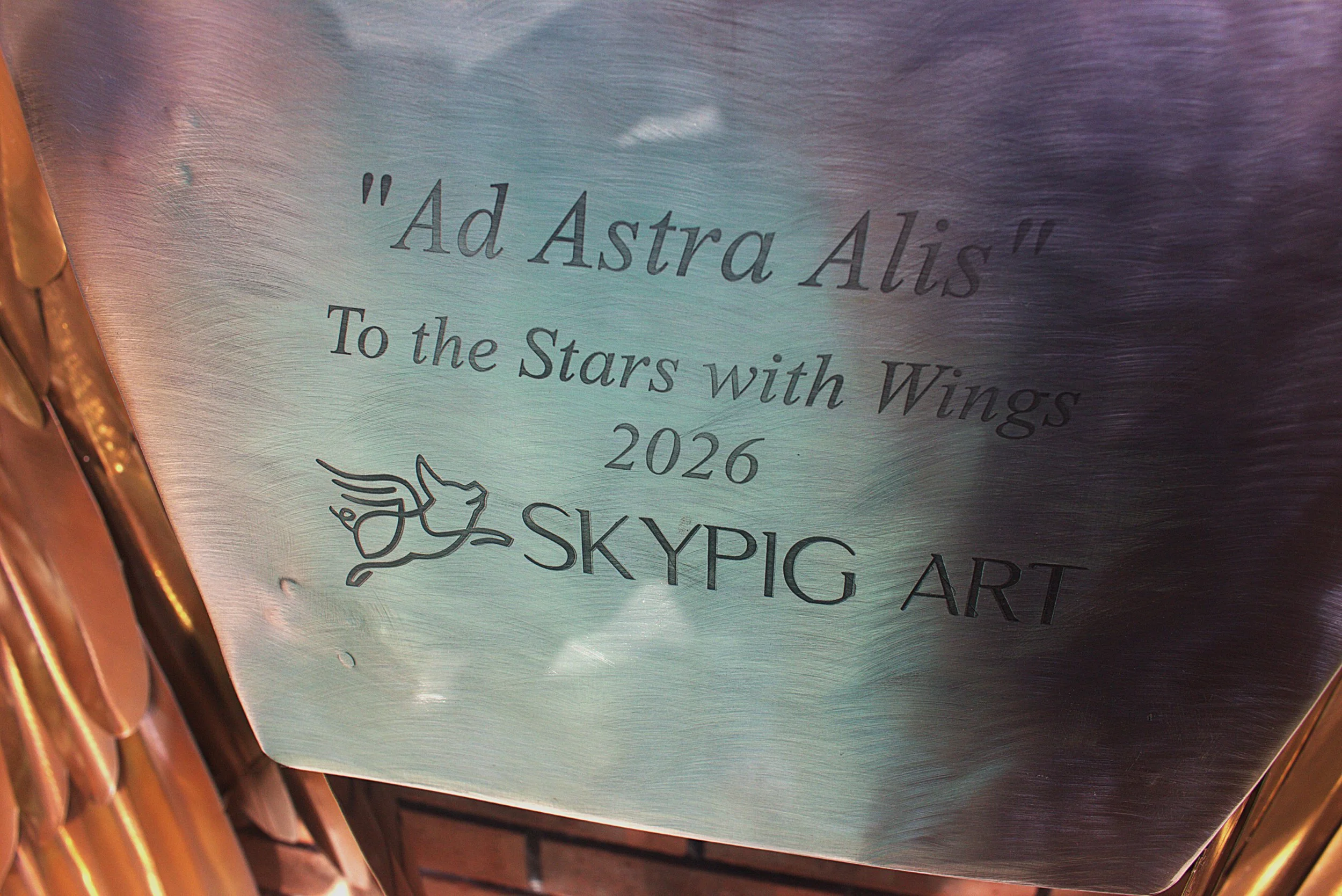 Photo op large angels back plate.jpg