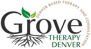 Grove Therapy Denver