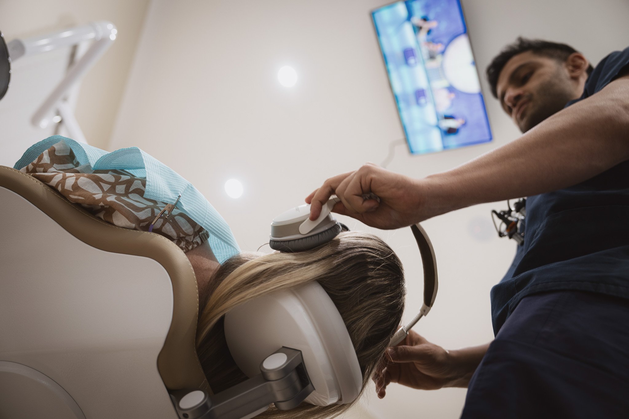 Lorn_Dental_80.jpg