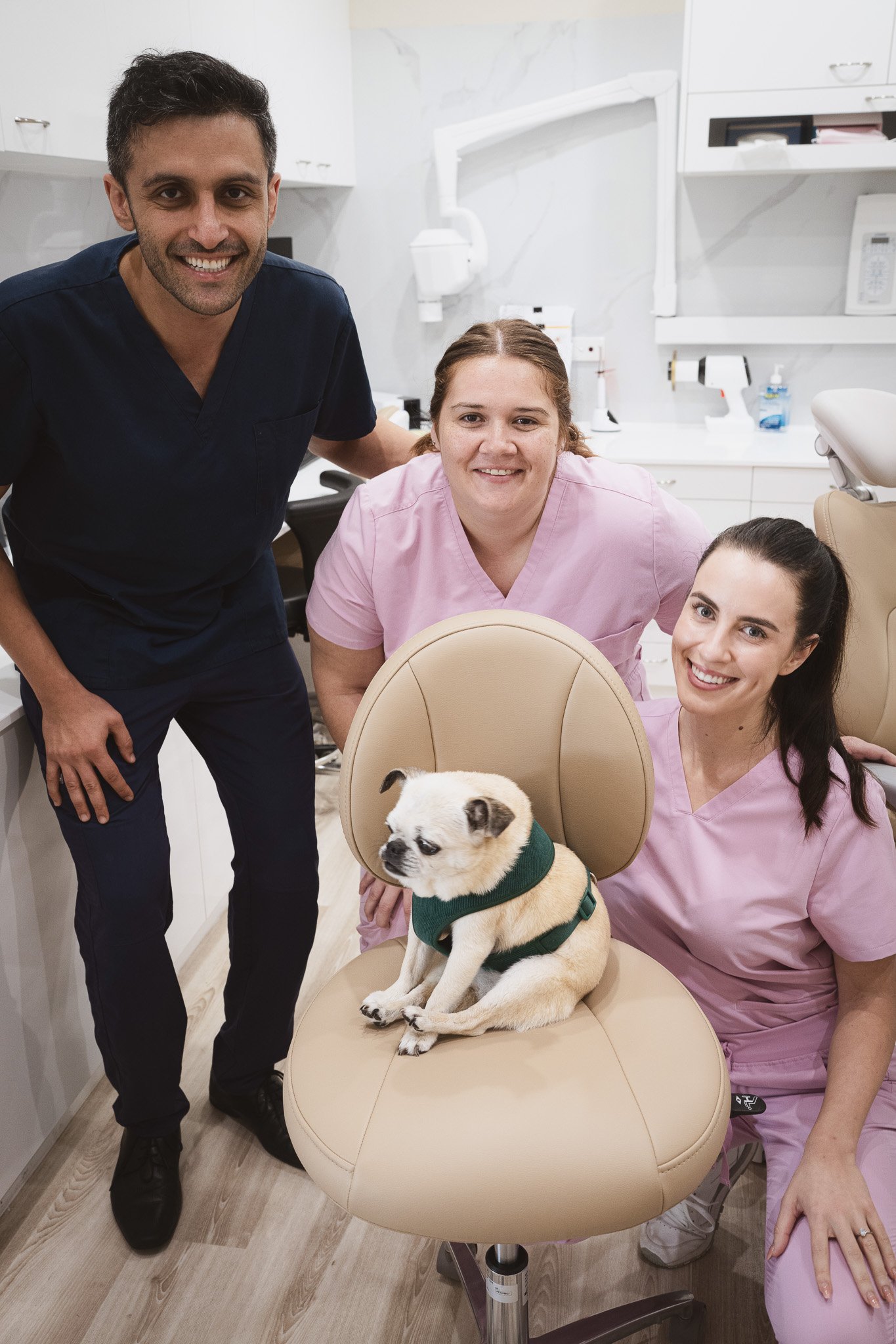 Lorn_Dental_37.jpg