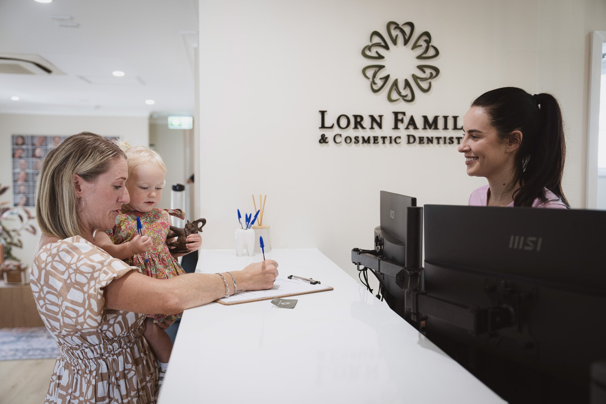 Lorn_Dental_66.jpg