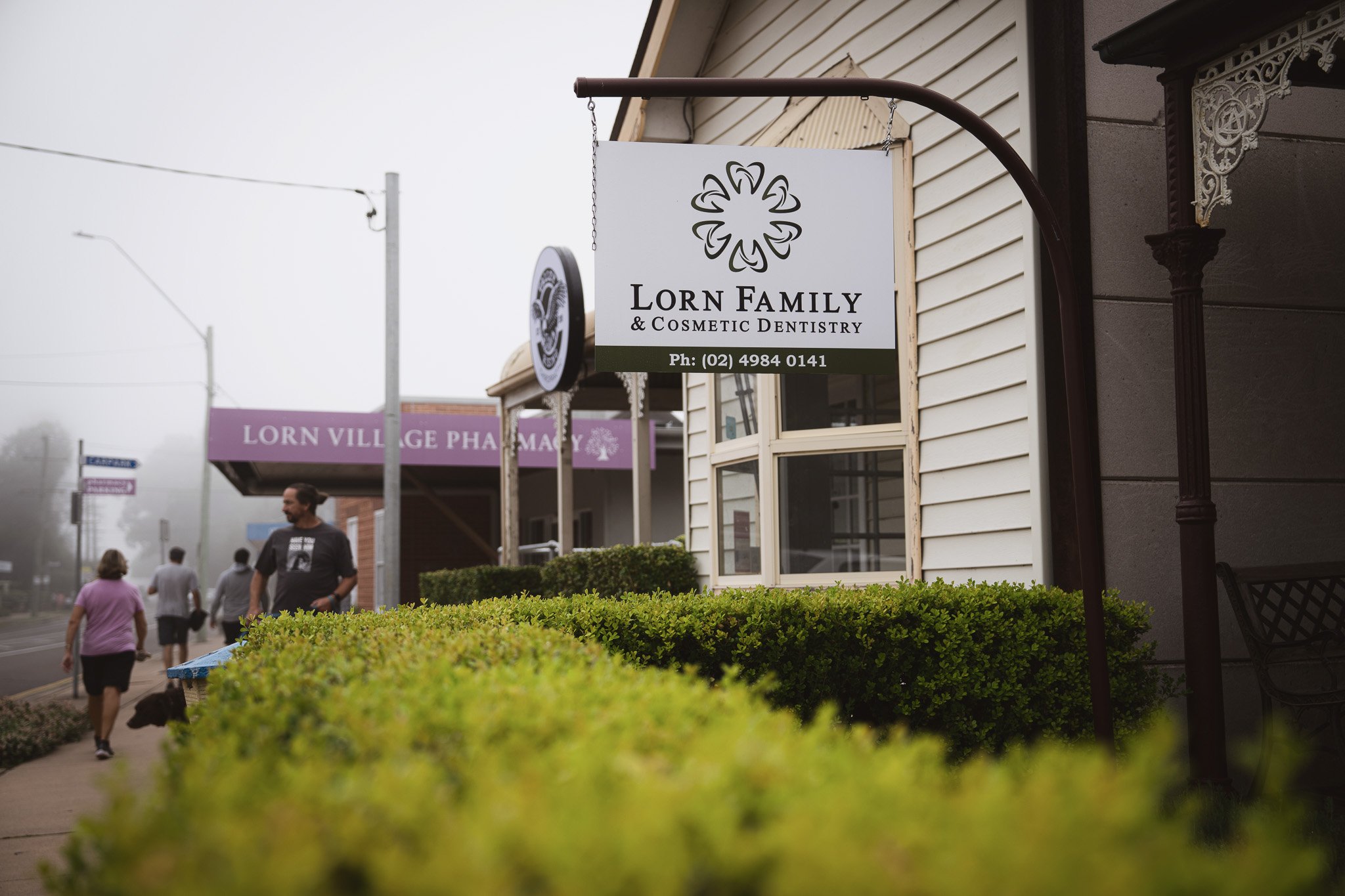 Lorn_Dental_10.jpg
