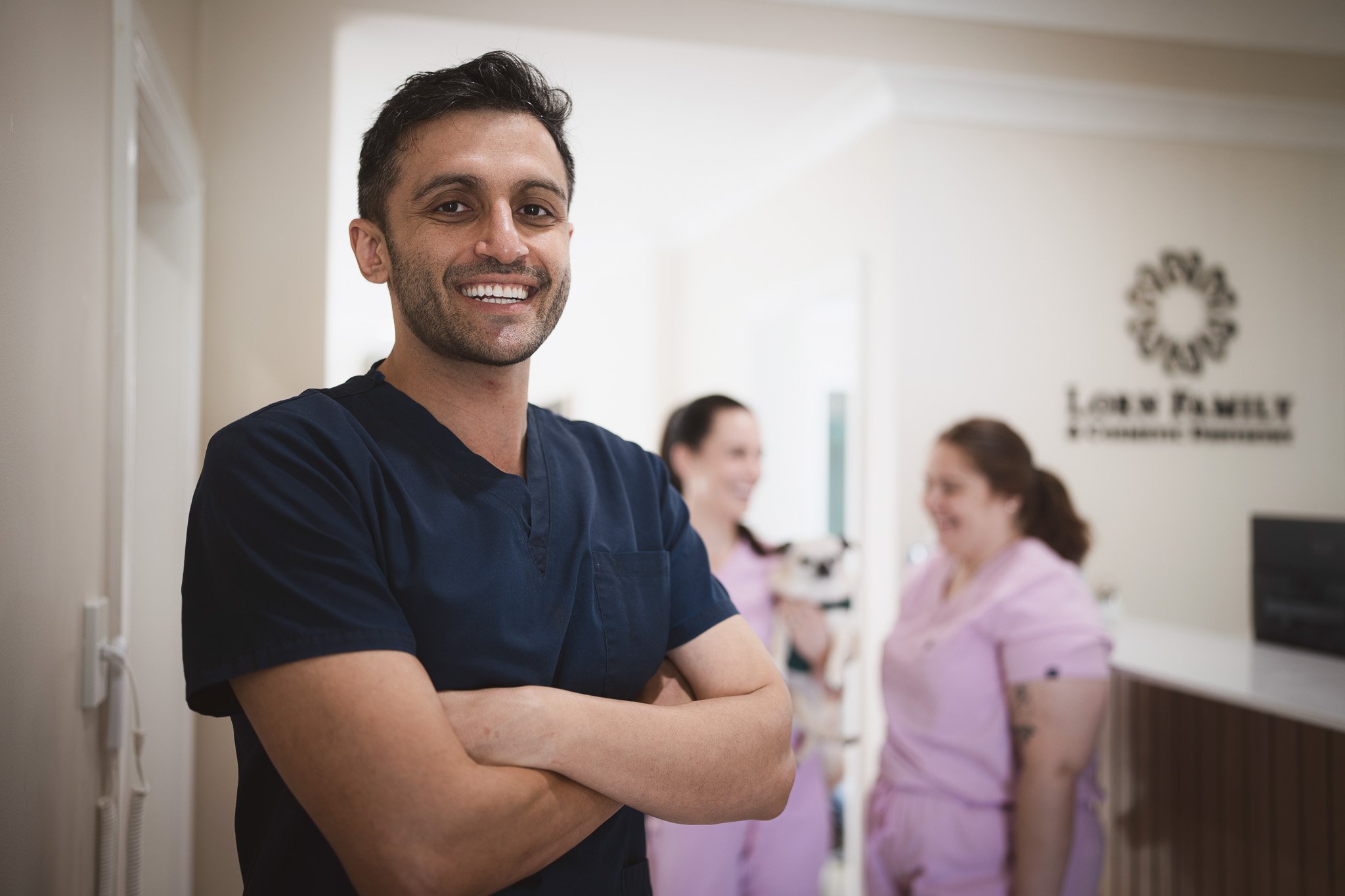Lorn_Dental_27.jpg