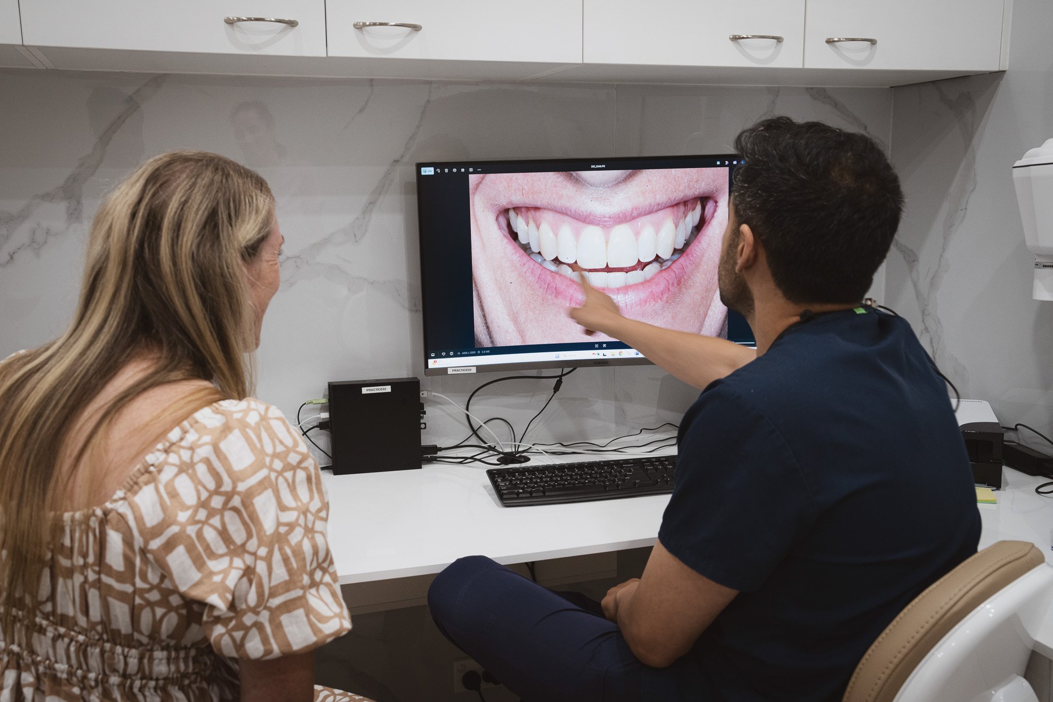Lorn_Dental_85.jpg