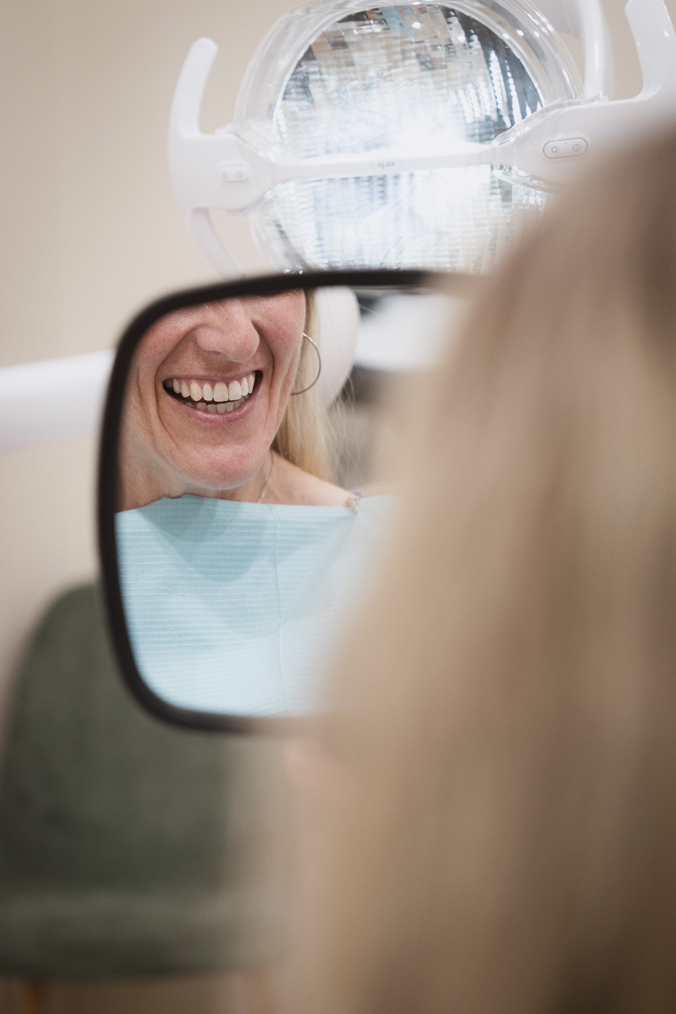 Lorn_Dental_77.jpg