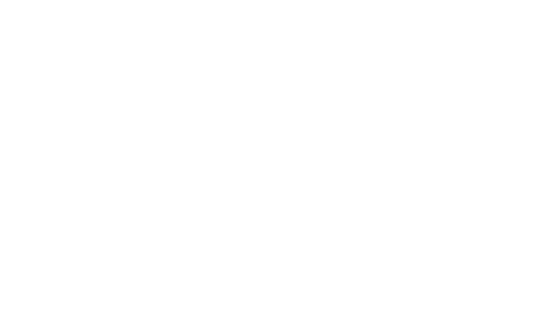 club-fitness-of-vermont.png