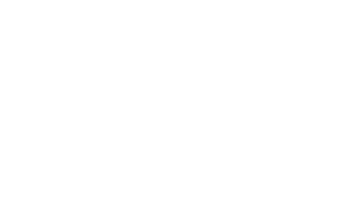 apollo-education-group.png