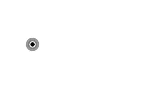 corepower-yoga.png