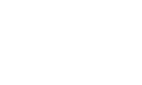 current-meditation.png