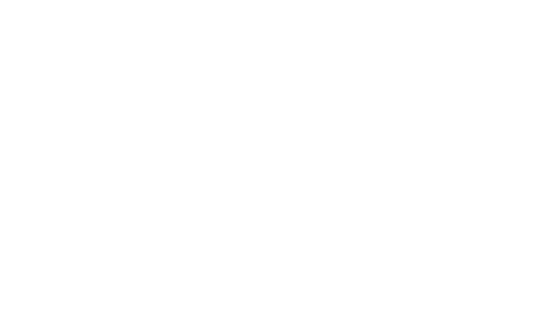 desalitech.png