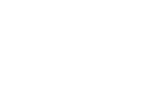 rocky-top-dog-training.png