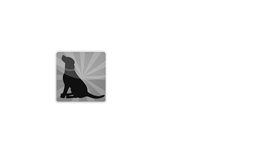the-good-hound.png