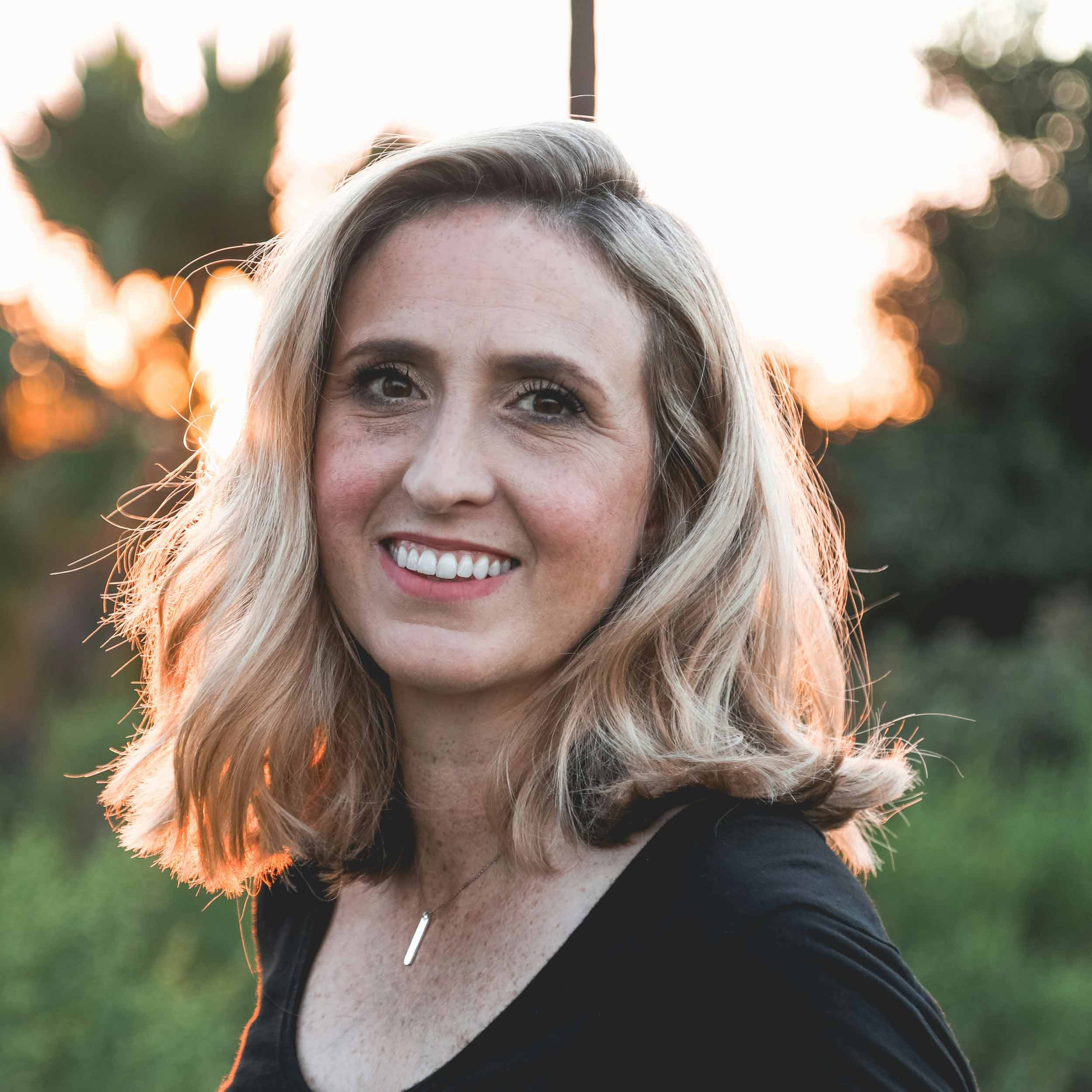 Kris P.—Boston, MA