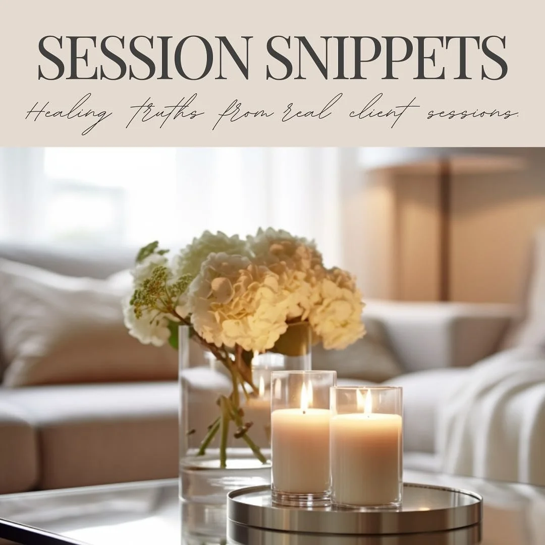 Share this post with someone who can benefit. 🙏🏻

#healing #innerwork #codependency #nervoussystemhealing #hypnotherapist