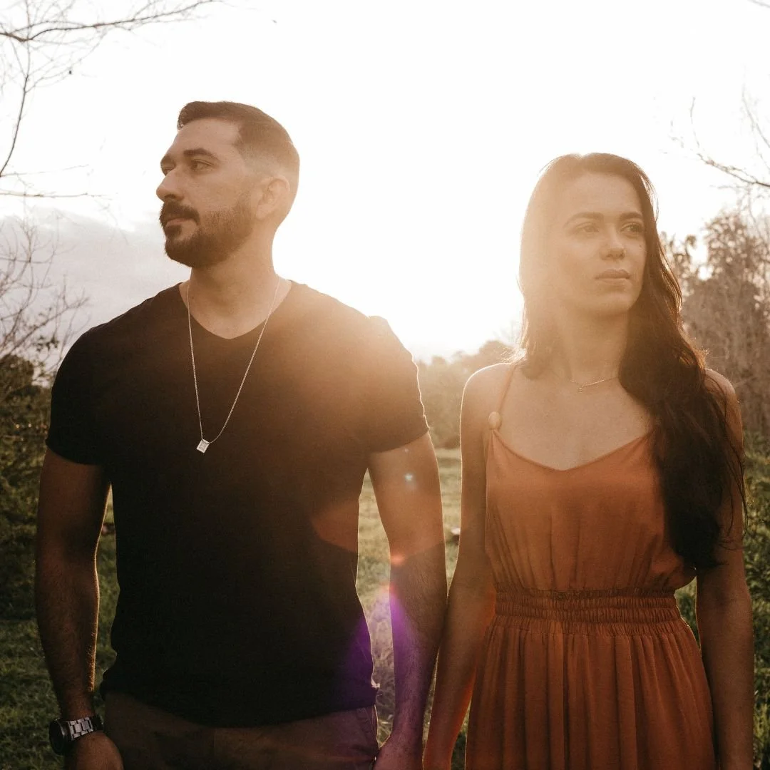 How Your Attachment Style Quietly Shapes Your Life &amp; Relationships