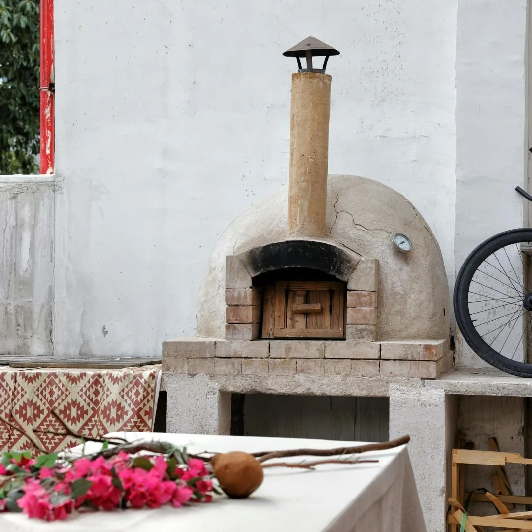 Spring Equinox Awakening: The Spiritual Meaning Behind Nature’s Season of Bloom