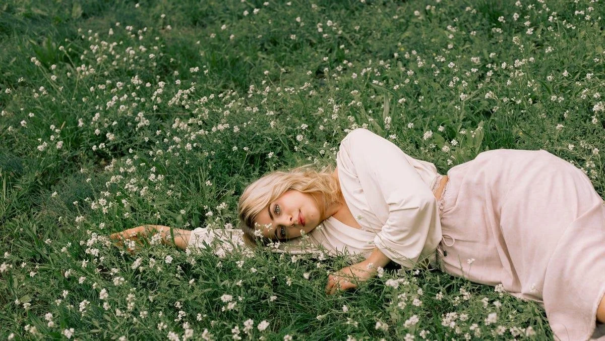 From Overthinking to Embodiment: How to Reclaim Calm and Ease Through Your Body