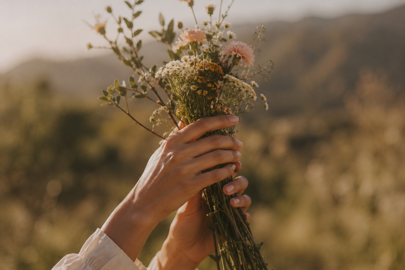 Why People Pleasers Struggle to Set Boundaries (And How You Can Change)