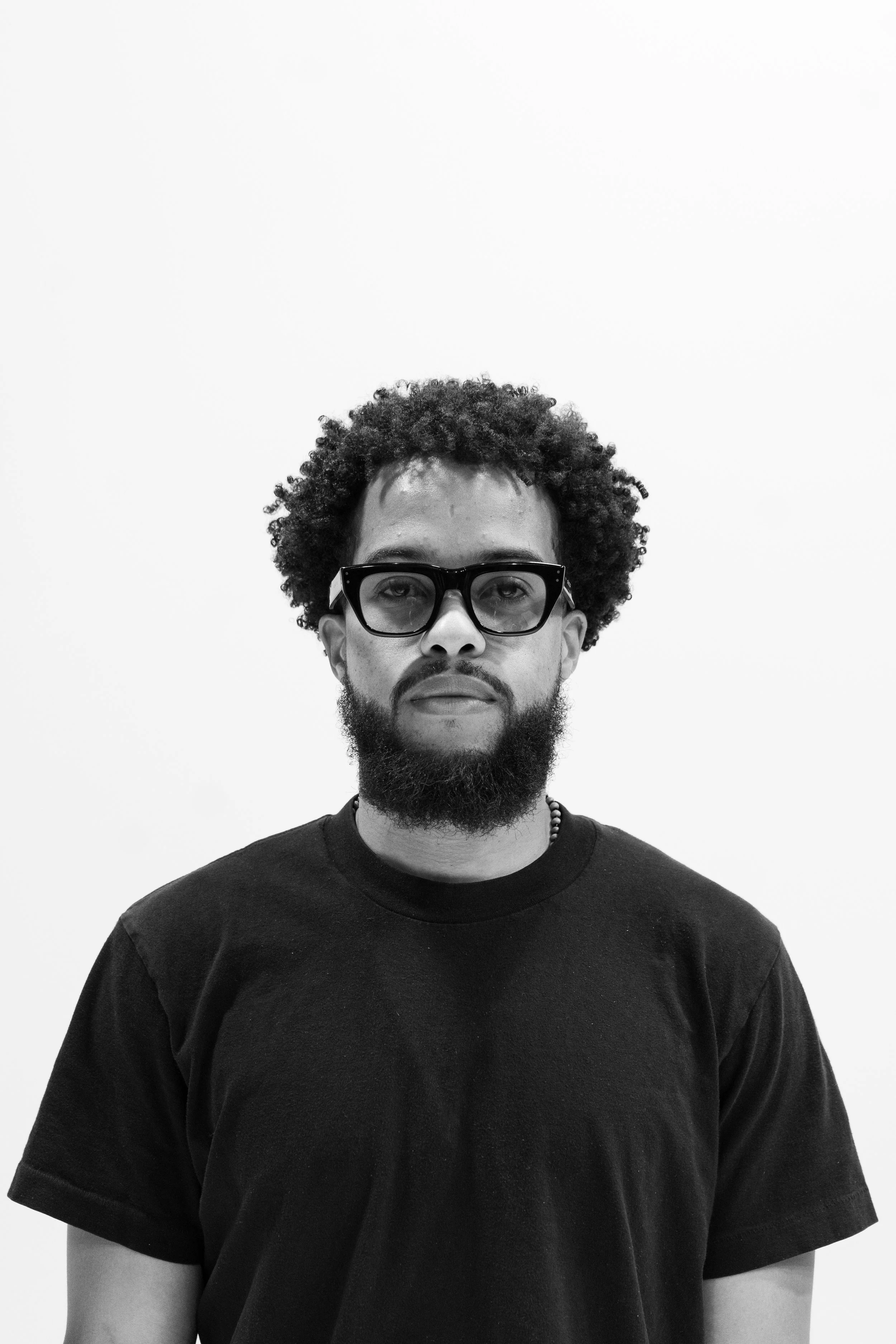 Chass Bryan, Founder, Of All Time Management