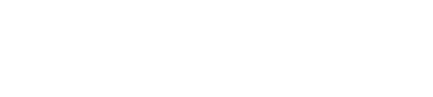 St. Lazarus Melkite Catholic Community in Steubenville, Ohio