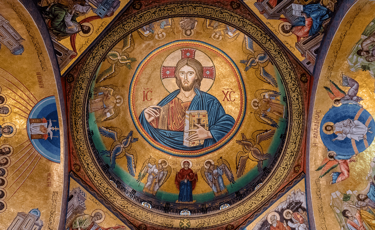 Eastern Catholic Fasting Basics Steubenville Melkite Catholic Community eastern-catholic-fasting-basics-steubenville-melkite-catholic-community