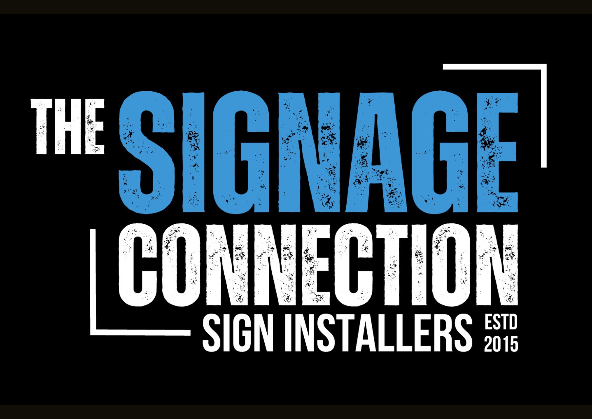 Oranssi carpenter using bench saw