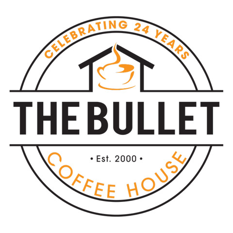 The-Bullet-24-years.png