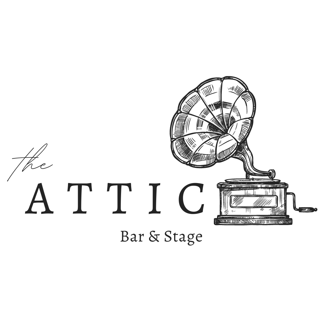 the attic.png