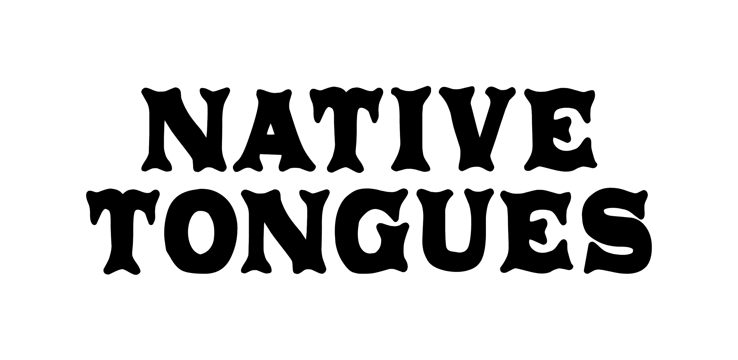 NativeTongues-Logos_Black.png